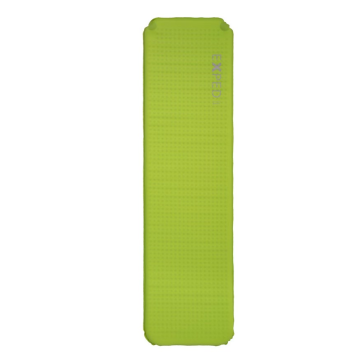 Exped SIM Ultra 3.8 M self-inflating mat