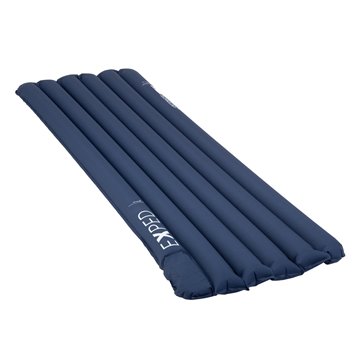 Mata EXPED Versa R4 LW