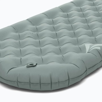 SEA TO SUMMIT Ether Light XR Insulated ASC Mattress