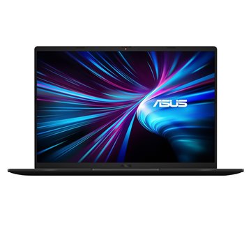 ASUS V16 V3607VM-RP007W Core 7 240H 16.0  WUXGA 144Hz 300nits AG 16GB DDR5 SSD1TB GeForce RTX 5060 8GB WLAN+BT Cam1080p 63WHrs W