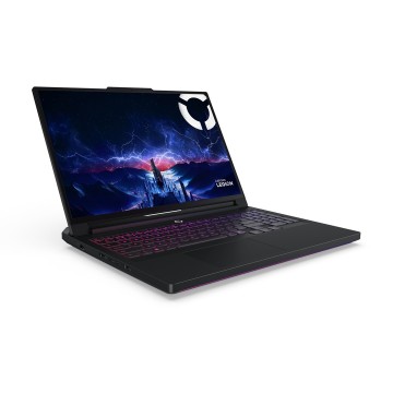 Lenovo Legion Pro 7 16IAX10H Intel Core Ultra 9 275HX Laptop 40.6 cm (16 ) WQXGA 64 GB DDR5-SDRAM 1 TB SSD NVIDIA GeForce RTX 50