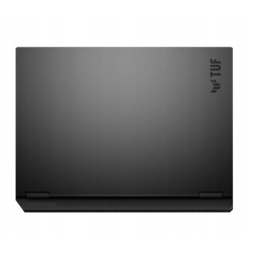 ASUS TUF Gaming A16 FA608UH-R7165W Laptop AMD Ryzen 7 260 16  FHD+ 16 GB DDR5 512 GB SSD NVIDIA GeForce RTX 5050 Windows 11 Home