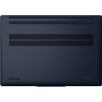 Lenovo IdeaPad Slim 3 15ARP10 Ryzen 5 7533HS 15.3  WUXGA IPS 300nits AG 60Hz 16GB DDR5 SSD512 Radeon 660M Graphics Cam720p Win11