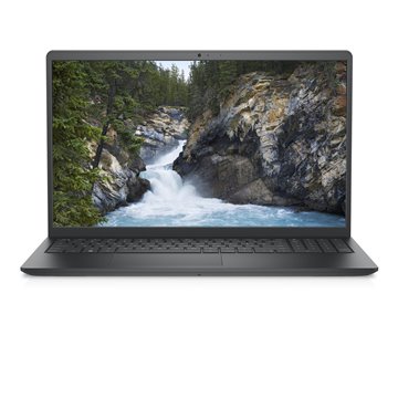 DELL Vostro 3530 Intel® Core™ i5 i5-1334U Laptop 39.6 cm (15.6 ) Full HD 16 GB DDR4-SDRAM 512 GB SSD Wi-Fi 5 (802.11ac) Windows 