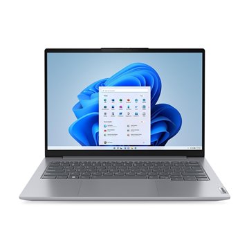 Lenovo ThinkBook 16 G6 IRL 14 G6 i3-1315U 14.0  WUXGA 16GB SSD512 Intel UHD Graphics 45Wh W11Pro