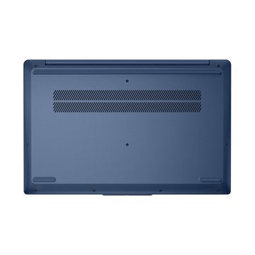 Lenovo IdeaPad Slim 3 15IAH8 Intel® Core™ i5 i5-12450H Laptop 39.6 cm (15.6 ) Full HD 16 GB LPDDR5-SDRAM 1 TB SSD Wi-Fi 6 (802.1