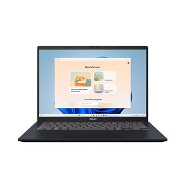 ASUS Vivobook 14 X1407CA-LY094 Ultra 5 225H 14.0  WUXGA IPS-level Panel 60Hz 300nits AG 16GB DDR5 SSD512 Intel Graphics WLAN+BT 
