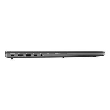 ASUS Vivobook S16 M3607HA-RP011 AMD Ryzen™ 5 220 Laptop 40 6 cm (16 ) WUXGA 16 GB DDR5-SDRAM 512 GB SSD Wi-Fi 6 (802.11ax) NoOS 