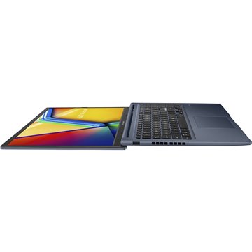 ASUS Vivobook 15 X1502VA-BQ689 notebook/laptop Intel® Core™ i5 i5-13420H 39 6 cm (15.6 ) Full HD 16 GB DDR4-SDRAM 512 GB SSD Wi-