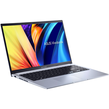 ASUS Vivobook 15 X1502VA-BQ690 i5-13420H 15.6  FHD IPS-level Panel 60Hz 250nits AG 16GB DDR4 SSD512 Intel UHD Graphics WLAN+BT C