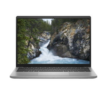 DELL Vostro 3440 Intel® Core™ i3 i3-1305U Laptop 35.6 cm (14 ) Full HD+ 16 GB DDR5-SDRAM 512 GB SSD Wi-Fi 6 (802.11ax) Windows 1