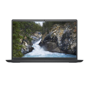 DELL Vostro 3520 Intel® Core™ i5 i5-1235U Laptop 39.6 cm (15.6 ) Full HD 32 GB DDR4-SDRAM 512 GB SSD Wi-Fi 5 (802.11ac) Windows 