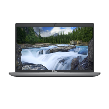 DELL Latitude 5440 Intel® Core™ i5 i5-1350P Laptop 35.6 cm (14 ) Full HD 16 GB DDR4-SDRAM 512 GB SSD Wi-Fi 6E (802.11ax) Windows