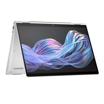 HP EliteBook X Flip G1i Next Gen AI PC Copilot+ PC Intel Core Ultra 7 258V Hybrid (2-in-1) 35.6 cm (14 ) 2.5K touchscreen 32 GB 