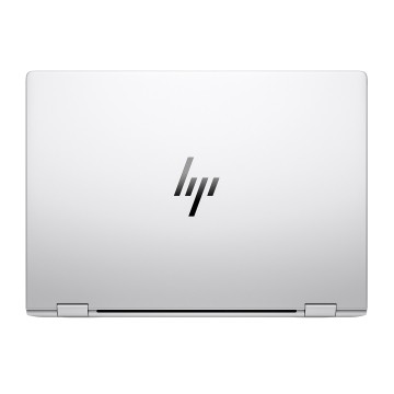 HP Elite x360 1040 G11 Intel Core Ultra 7 155H Hybrid (2-in-1) 35.6 cm (14 ) Touchscreen WUXGA 16 GB LPDDR5x-SDRAM 512 GB SSD Wi