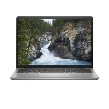 DELL Vostro 3440 Intel® Core™ i3 i3-1305U Laptop 35.6 cm (14 ) Full HD+ 8 GB DDR5-SDRAM 512 GB SSD Wi-Fi 6 (802.11ax) Windows 11