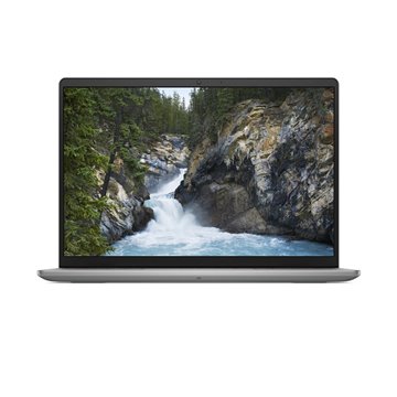 DELL Vostro 3440 Intel® Core™ i3 i3-1305U Laptop 35.6 cm (14 ) Full HD+ 8 GB DDR5-SDRAM 512 GB SSD Wi-Fi 6 (802.11ax) Windows 11