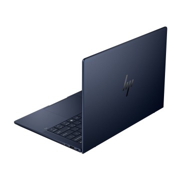 HP EliteBook X G1i 14 inch Notebook Next Gen AI PC Copilot+ PC Intel Core Ultra 7 258V Laptop 35.6 cm (14 ) 2K 32 GB LPDDR5x-SDR