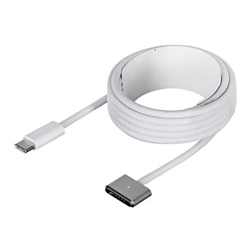 Apple MacBook Pro 16-inch : M4 Max chip with 16-core CPU and 40-core GPU  48GB  1TB SSD - Silver