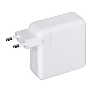 Apple MacBook Pro 16-inch : M4 Max chip with 16-core CPU and 40-core GPU  48GB  1TB SSD - Silver