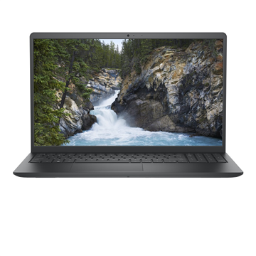 DELL Vostro 3530 Intel® Core™ i5 i5-1334U Laptop 39.6 cm (15.6 ) Full HD 32 GB DDR4-SDRAM 512 GB SSD Wi-Fi 5 (802.11ac) Windows 
