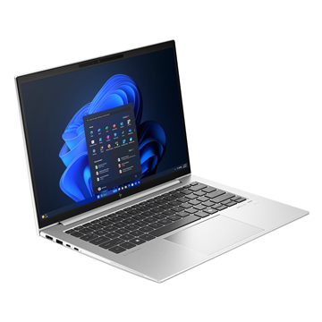 HP EliteBook 840 14 inch G11 Notebook PC Intel Core Ultra 7 155U Laptop 35.6 cm (14 ) WUXGA 32 GB DDR5-SDRAM 1 TB SSD Wi-Fi 6E (