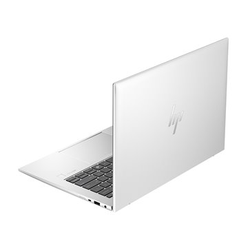 HP EliteBook 840 14 inch G11 Notebook PC Intel Core Ultra 7 155U Laptop 35.6 cm (14 ) WUXGA 32 GB DDR5-SDRAM 1 TB SSD Wi-Fi 6E (