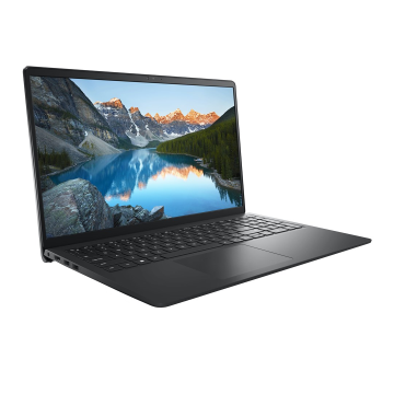 DELL Inspiron 3520 Intel® Core™ i7 i7-1255U Laptop 39.6 cm (15.6 ) Full HD Touch 16 GB DDR4-SDRAM 1 TB SSD Wi-Fi 6 (802.11ax) Wi