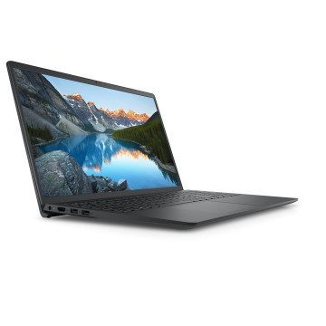 DELL Inspiron 3520 Intel® Core™ i7 i7-1255U Laptop 39.6 cm (15.6 ) Full HD Touch 16 GB DDR4-SDRAM 1 TB SSD Wi-Fi 6 (802.11ax) Wi
