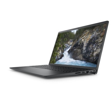 DELL Vostro 3530 Intel® Core™ i5 i5-1334U Laptop 39.6 cm (15.6 ) Full HD 16 GB DDR4-SDRAM 1 TB SSD Wi-Fi 5 (802.11ac) Windows 11