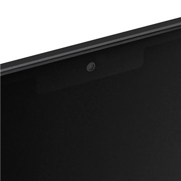 Apple MacBook Pro Apple M M4 Pro Laptop 36.1 cm (14.2 ) 24 GB 1 TB SSD Wi-Fi 6E (802.11ax) macOS Sequoia Black
