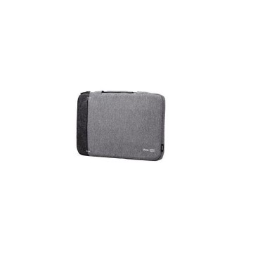 Acer Vero OBP 39.6 cm (15.6 ) Sleeve case Grey