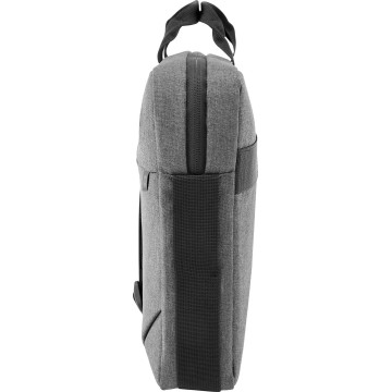 HP Prelude 15.6-inch Laptop Bag 15.6  Briefcase Black