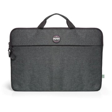 Port Designs Belize II Ergoview 15.6/16  TL WITH ERGOVIEW laptop bag