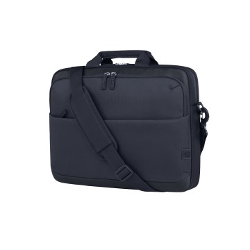 HP Everyday 16-inch Laptop Bag