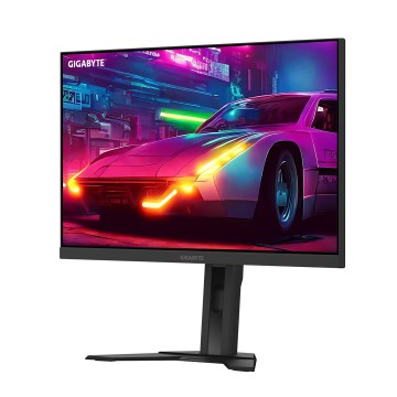 MONITOR GIGABYTE LED 27  M27UA 160Hz