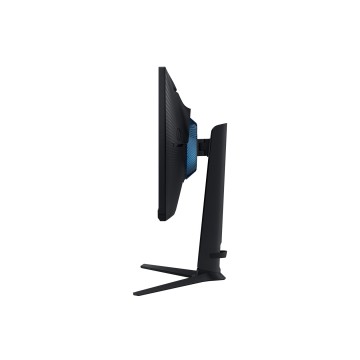 Samsung G30D computer monitor 61 cm (24 ) 1920 x 1080 pixels Full HD LCD Black