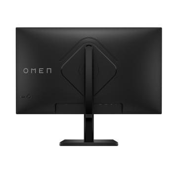 HP OMEN 27 inch FHD 180Hz Gaming Monitor - 27 G2