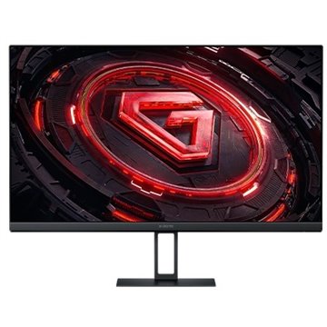 Xiaomi G24i computer monitor 60.5 cm (23.8 ) 1920 x 1080 pixels Full HD LED Black