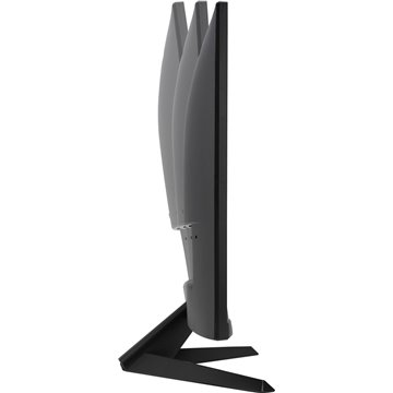 ASUS VY279HGE computer monitor 68.6 cm (27 ) 1920 x 1080 pixels Full HD Black