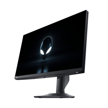 MONITOR DELL LED 24.5   AW2524HF