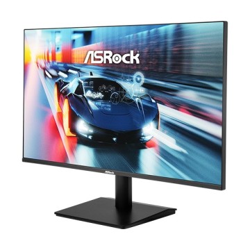 ASRock Challenger CL25FFA 24.5’ monitor