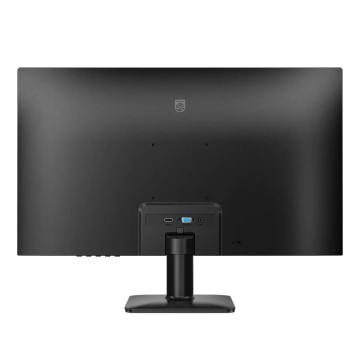 Philips 1000 series 27E2N1110/00 computer monitor 68.6 cm (27 ) 1920 x 1080 pixels Full HD LCD Black