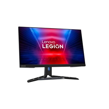 Lenovo Legion R27i-30 computer monitor 68.6 cm (27 ) 1920 x 1080 pixels Full HD LED Black