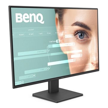 BenQ GW2791 computer monitor 68.6 cm (27 ) 1920 x 1080 pixels Full HD LED Black