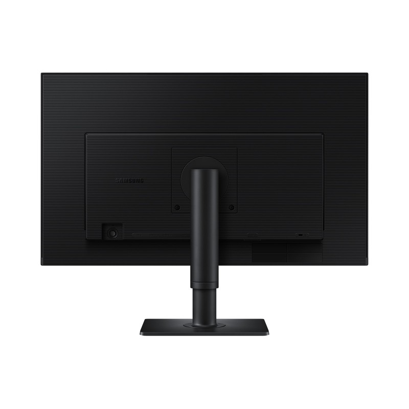 Samsung S40GD computer monitor 68.6 cm (27 ) 1920 x 1080 pixels Full HD LCD Black Samsung S40GD computer monitor 68.6 cm (27 ) 1920 x 1080 pixels Full HD LCD Black
