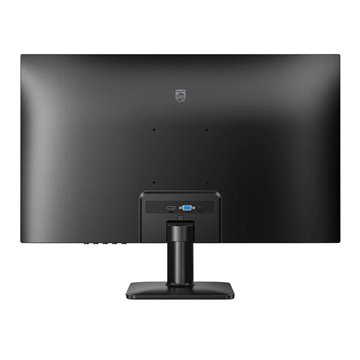 Philips 1000 series 27E2N1100L/00 computer monitor 68.6 cm (27 ) 1920 x 1080 pixels Full HD LCD Black