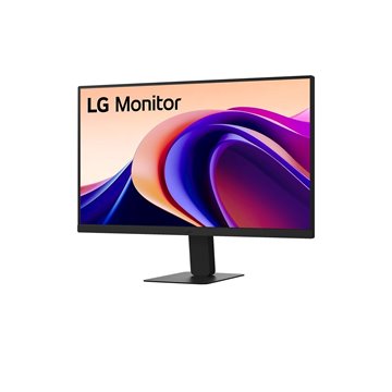 LG LED MONITOR 24  24U631A-B 100Hz