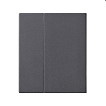 Onyx Boox Note Max Black magnetic case