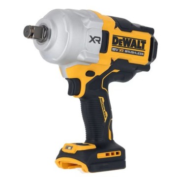 Impact wrench DEWALT DCF964NT-XJ 18V XR 3/4  2576Nm Yellow  Black